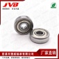 JVB轴承 625ZZ/Z3微型电机轴承 伺服电机 深沟球轴承 高精度