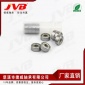 623ZZ JVB 渔具**轴承 深沟球轴承 微型轴承