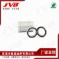 6805-2RS JVB慈溪捷威轴承 厂家供应 薄壁轴承 深沟球轴承