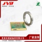 厂家供应 滚动轴承 深沟球薄壁轴承 6920ZZ JVB 慈溪捷威轴承