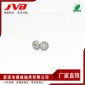 厂家供应 滚动轴承 深沟球轴承 微型轴承 635ZZ JVB慈溪捷威轴承